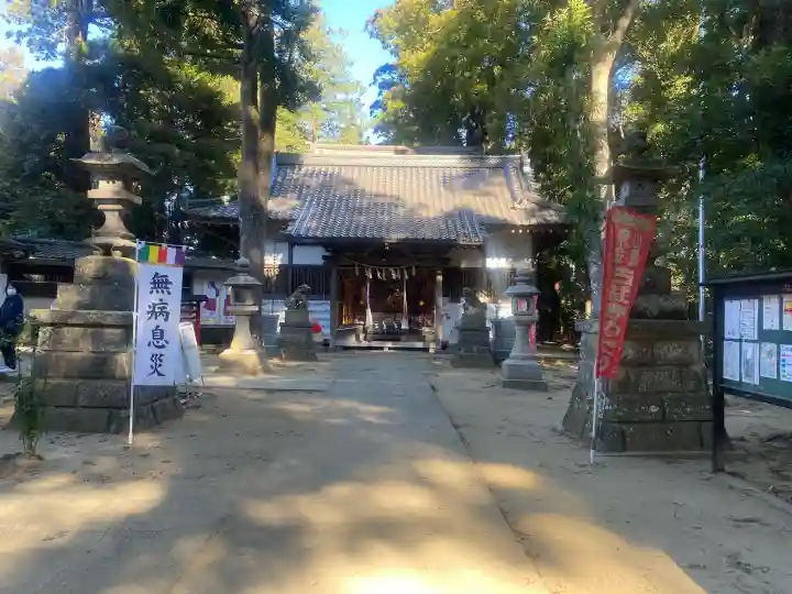 日吉神社の{uncategorized: "未分類", other: "その他", undefined: "問題あり", building: "その他建物", grave: "お墓", sacred_gate: "鳥居", guardian: "狛犬", statue: "像", buddha: "仏像", history: "歴史", nature: "自然", garden: "庭園", animal: "動物", pagoda: "塔", temizu: "手水舎", mountain_gate: "山門・神門", sanctuary: "本殿・本堂", subordinate: "末社・摂社", art: "芸術", scenery: "景色", jizo: "地蔵", ema: "絵馬", goshuin: "御朱印", omikuji: "おみくじ", items: "授与品その他", amulet: "お守り", goshuincho: "御朱印帳", eats: "食事", festival: "お祭り", votive_dance: "神楽", shichigosan: "七五三参", wedding: "結婚式", experience: "体験その他", initially: "初詣", around: "周辺", anti_infection: "感染症対策"}