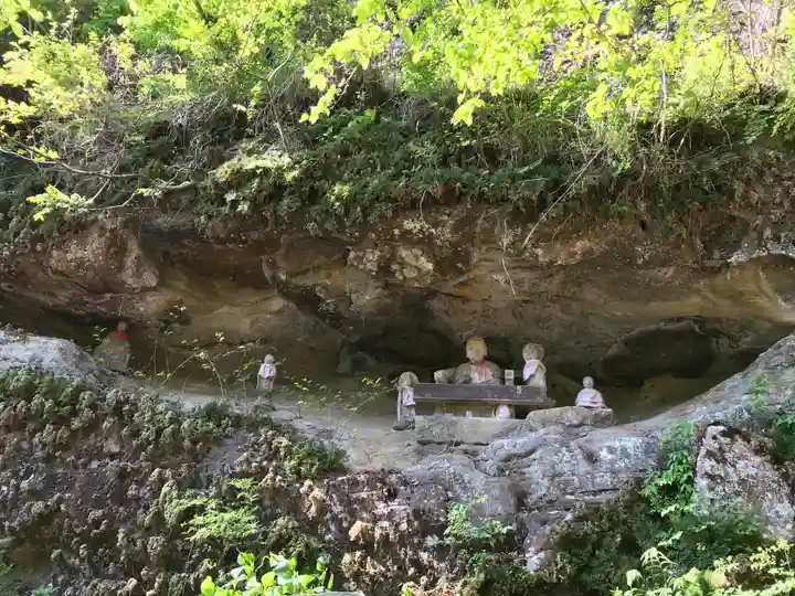 観音院(埼玉県)