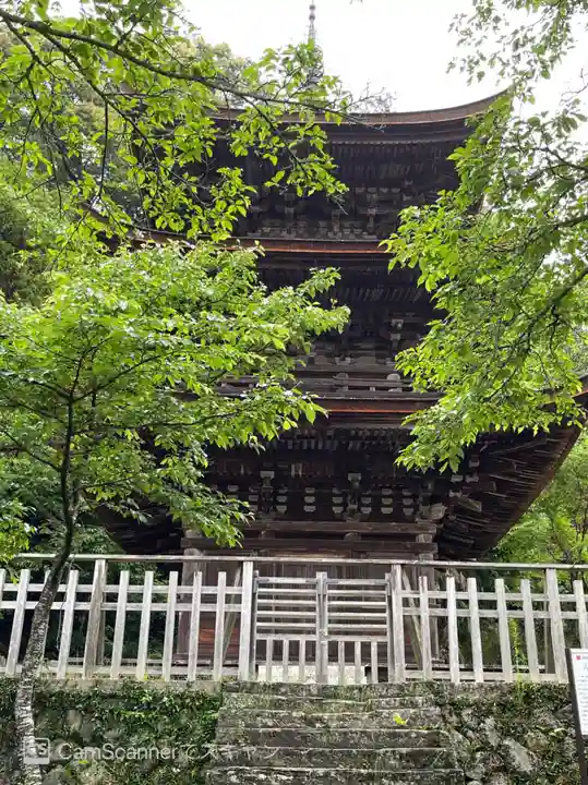 六條八幡宮(兵庫県)