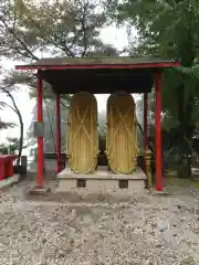 天龍寺の建物その他