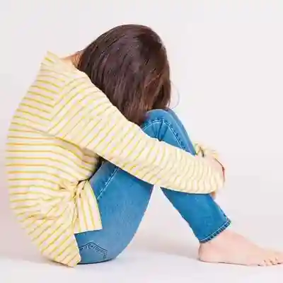 蓮久寺(千葉県)