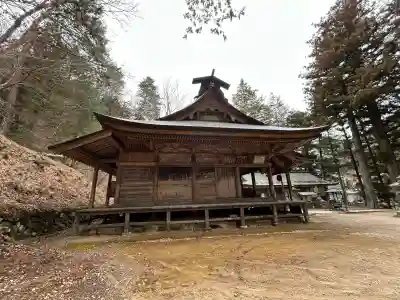 文殊堂の{uncategorized: "未分類", other: "その他", undefined: "問題あり", building: "その他建物", grave: "お墓", sacred_gate: "鳥居", guardian: "狛犬", statue: "像", buddha: "仏像", history: "歴史", nature: "自然", garden: "庭園", animal: "動物", pagoda: "塔", temizu: "手水舎", mountain_gate: "山門・神門", sanctuary: "本殿・本堂", subordinate: "末社・摂社", art: "芸術", scenery: "景色", jizo: "地蔵", ema: "絵馬", goshuin: "御朱印", omikuji: "おみくじ", items: "授与品その他", amulet: "お守り", goshuincho: "御朱印帳", eats: "食事", festival: "お祭り", votive_dance: "神楽", shichigosan: "七五三参", wedding: "結婚式", experience: "体験その他", initially: "初詣", around: "周辺", anti_infection: "感染症対策"}