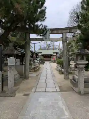 八幡大神宮の{uncategorized: "未分類", other: "その他", undefined: "問題あり", building: "その他建物", grave: "お墓", sacred_gate: "鳥居", guardian: "狛犬", statue: "像", buddha: "仏像", history: "歴史", nature: "自然", garden: "庭園", animal: "動物", pagoda: "塔", temizu: "手水舎", mountain_gate: "山門・神門", sanctuary: "本殿・本堂", subordinate: "末社・摂社", art: "芸術", scenery: "景色", jizo: "地蔵", ema: "絵馬", goshuin: "御朱印", omikuji: "おみくじ", items: "授与品その他", amulet: "お守り", goshuincho: "御朱印帳", eats: "食事", festival: "お祭り", votive_dance: "神楽", shichigosan: "七五三参", wedding: "結婚式", experience: "体験その他", initially: "初詣", around: "周辺", anti_infection: "感染症対策"}