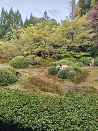 雲龍院(京都府)