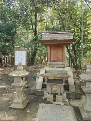 等乃伎神社の{uncategorized: "未分類", other: "その他", undefined: "問題あり", building: "その他建物", grave: "お墓", sacred_gate: "鳥居", guardian: "狛犬", statue: "像", buddha: "仏像", history: "歴史", nature: "自然", garden: "庭園", animal: "動物", pagoda: "塔", temizu: "手水舎", mountain_gate: "山門・神門", sanctuary: "本殿・本堂", subordinate: "末社・摂社", art: "芸術", scenery: "景色", jizo: "地蔵", ema: "絵馬", goshuin: "御朱印", omikuji: "おみくじ", items: "授与品その他", amulet: "お守り", goshuincho: "御朱印帳", eats: "食事", festival: "お祭り", votive_dance: "神楽", shichigosan: "七五三参", wedding: "結婚式", experience: "体験その他", initially: "初詣", around: "周辺", anti_infection: "感染症対策"}