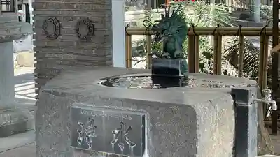 真福寺(神奈川県)