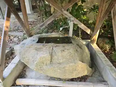 高雄寺(奈良県)