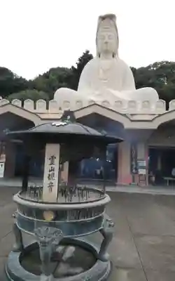 霊山観音(京都府)