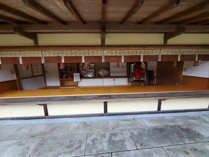 古峯神社(栃木県)