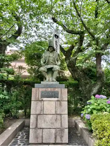 妙行寺(愛知県)