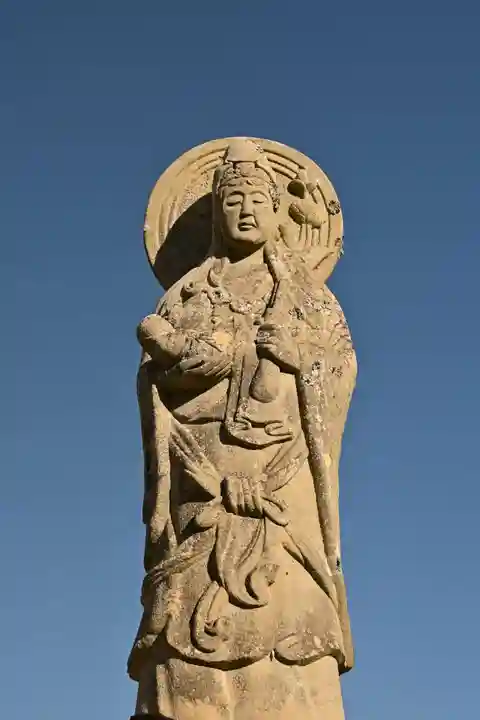 浄土寺(兵庫県)