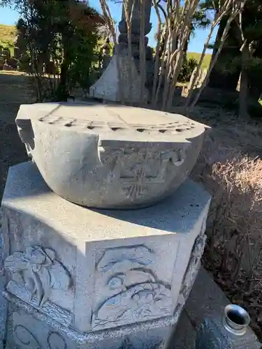 常楽寺のその他建物