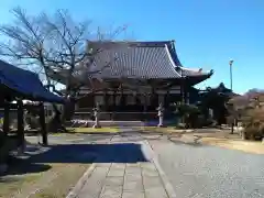 蓮光寺(愛知県)