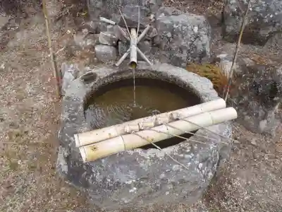 蔵王神社(愛知県)