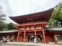 武蔵一宮氷川神社の{uncategorized: "未分類", other: "その他", undefined: "問題あり", building: "その他建物", grave: "お墓", sacred_gate: "鳥居", guardian: "狛犬", statue: "像", buddha: "仏像", history: "歴史", nature: "自然", garden: "庭園", animal: "動物", pagoda: "塔", temizu: "手水舎", mountain_gate: "山門・神門", sanctuary: "本殿・本堂", subordinate: "末社・摂社", art: "芸術", scenery: "景色", jizo: "地蔵", ema: "絵馬", goshuin: "御朱印", omikuji: "おみくじ", items: "授与品その他", amulet: "お守り", goshuincho: "御朱印帳", eats: "食事", festival: "お祭り", votive_dance: "神楽", shichigosan: "七五三参", wedding: "結婚式", experience: "体験その他", initially: "初詣", around: "周辺", anti_infection: "感染症対策"}