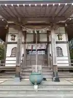 金剛宝寺のその他建物