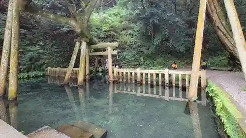 鹿島神宮のその他建物