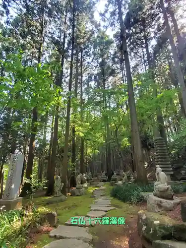 大雄寺(栃木県)