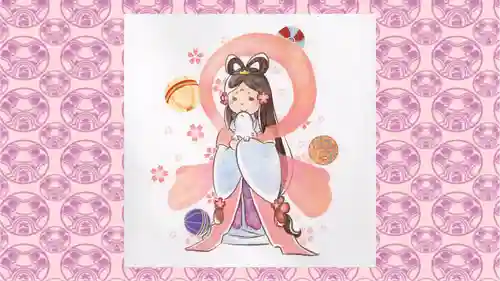 浅間神社(栃木県)