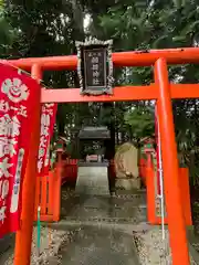 立志神社(滋賀県)