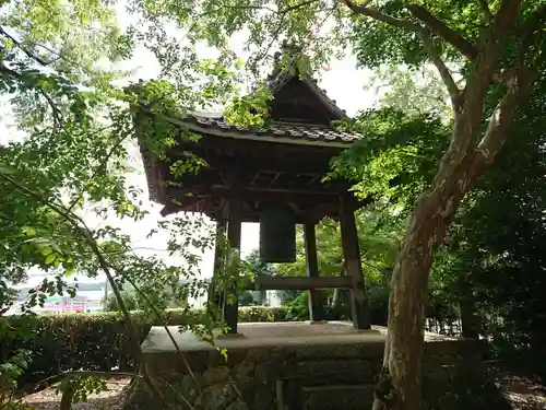 本泉寺のその他建物