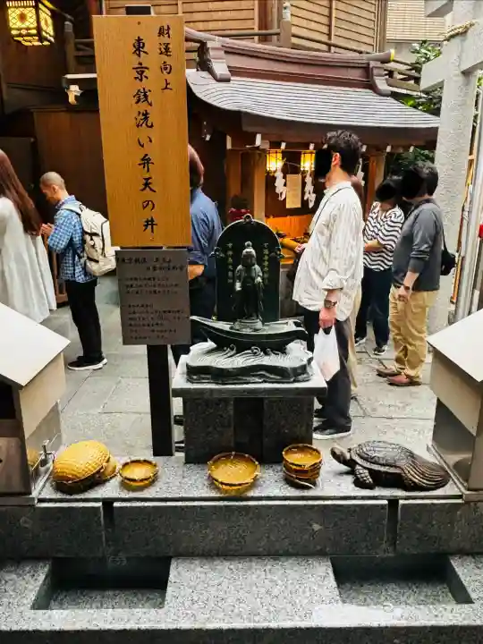 小網神社の{uncategorized: "未分類", other: "その他", undefined: "問題あり", building: "その他建物", grave: "お墓", sacred_gate: "鳥居", guardian: "狛犬", statue: "像", buddha: "仏像", history: "歴史", nature: "自然", garden: "庭園", animal: "動物", pagoda: "塔", temizu: "手水舎", mountain_gate: "山門・神門", sanctuary: "本殿・本堂", subordinate: "末社・摂社", art: "芸術", scenery: "景色", jizo: "地蔵", ema: "絵馬", goshuin: "御朱印", omikuji: "おみくじ", items: "授与品その他", amulet: "お守り", goshuincho: "御朱印帳", eats: "食事", festival: "お祭り", votive_dance: "神楽", shichigosan: "七五三参", wedding: "結婚式", experience: "体験その他", initially: "初詣", around: "周辺", anti_infection: "感染症対策"}