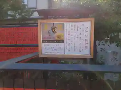 車折神社(京都府)