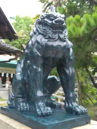 了徳院(大阪府)