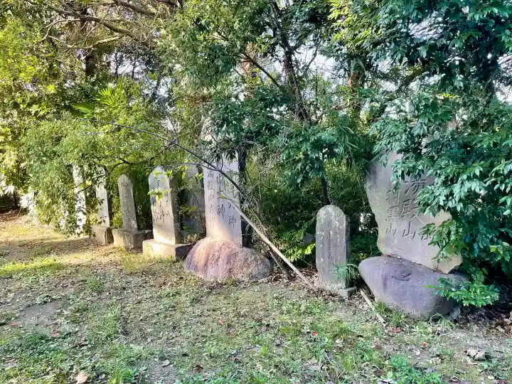 観明寺(千葉県)