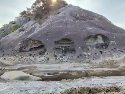 延光寺(高知県)