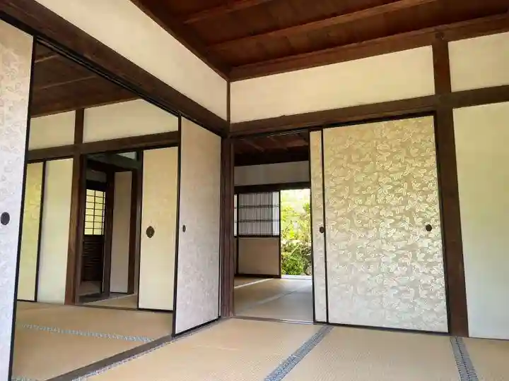 観音寺(滋賀県)