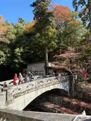 永源寺(滋賀県)
