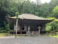 妙楽寺(福井県)