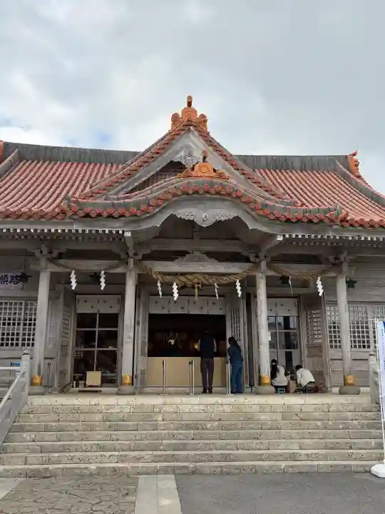 普天満宮の{uncategorized: "未分類", other: "その他", undefined: "問題あり", building: "その他建物", grave: "お墓", sacred_gate: "鳥居", guardian: "狛犬", statue: "像", buddha: "仏像", history: "歴史", nature: "自然", garden: "庭園", animal: "動物", pagoda: "塔", temizu: "手水舎", mountain_gate: "山門・神門", sanctuary: "本殿・本堂", subordinate: "末社・摂社", art: "芸術", scenery: "景色", jizo: "地蔵", ema: "絵馬", goshuin: "御朱印", omikuji: "おみくじ", items: "授与品その他", amulet: "お守り", goshuincho: "御朱印帳", eats: "食事", festival: "お祭り", votive_dance: "神楽", shichigosan: "七五三参", wedding: "結婚式", experience: "体験その他", initially: "初詣", around: "周辺", anti_infection: "感染症対策"}