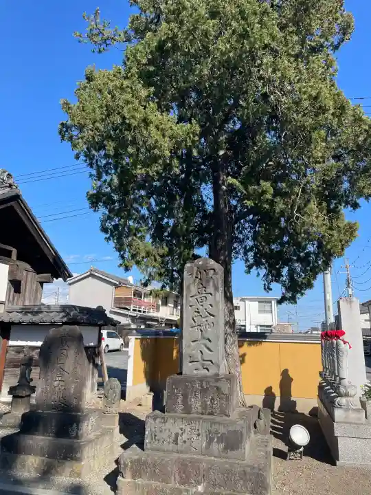 同聚院の{uncategorized: "未分類", other: "その他", undefined: "問題あり", building: "その他建物", grave: "お墓", sacred_gate: "鳥居", guardian: "狛犬", statue: "像", buddha: "仏像", history: "歴史", nature: "自然", garden: "庭園", animal: "動物", pagoda: "塔", temizu: "手水舎", mountain_gate: "山門・神門", sanctuary: "本殿・本堂", subordinate: "末社・摂社", art: "芸術", scenery: "景色", jizo: "地蔵", ema: "絵馬", goshuin: "御朱印", omikuji: "おみくじ", items: "授与品その他", amulet: "お守り", goshuincho: "御朱印帳", eats: "食事", festival: "お祭り", votive_dance: "神楽", shichigosan: "七五三参", wedding: "結婚式", experience: "体験その他", initially: "初詣", around: "周辺", anti_infection: "感染症対策"}