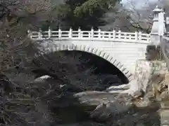 水間寺の建物その他