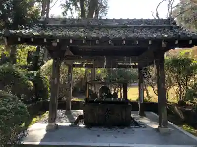 園城寺(三井寺)(滋賀県)