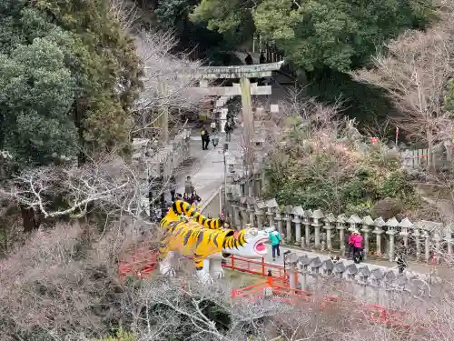 朝護孫子寺の{uncategorized: "未分類", other: "その他", undefined: "問題あり", building: "その他建物", grave: "お墓", sacred_gate: "鳥居", guardian: "狛犬", statue: "像", buddha: "仏像", history: "歴史", nature: "自然", garden: "庭園", animal: "動物", pagoda: "塔", temizu: "手水舎", mountain_gate: "山門・神門", sanctuary: "本殿・本堂", subordinate: "末社・摂社", art: "芸術", scenery: "景色", jizo: "地蔵", ema: "絵馬", goshuin: "御朱印", omikuji: "おみくじ", items: "授与品その他", amulet: "お守り", goshuincho: "御朱印帳", eats: "食事", festival: "お祭り", votive_dance: "神楽", shichigosan: "七五三参", wedding: "結婚式", experience: "体験その他", initially: "初詣", around: "周辺", anti_infection: "感染症対策"}