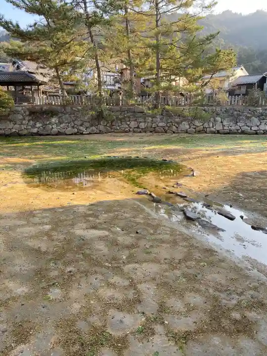 厳島神社(広島県)