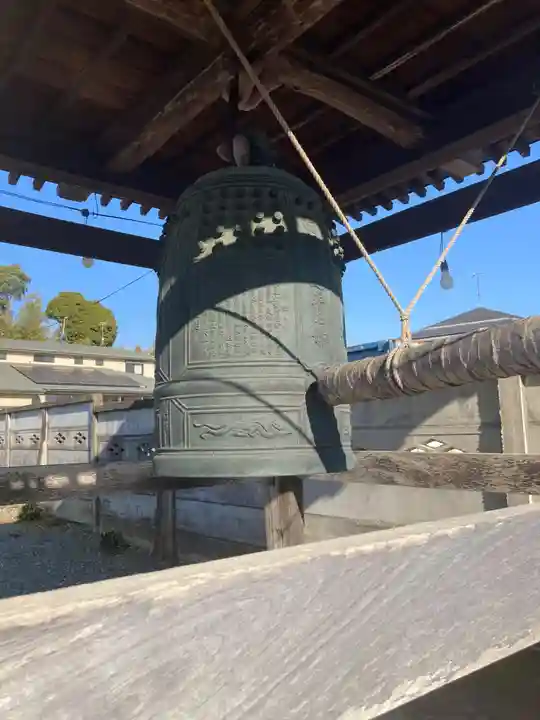 廣済寺(神奈川県)