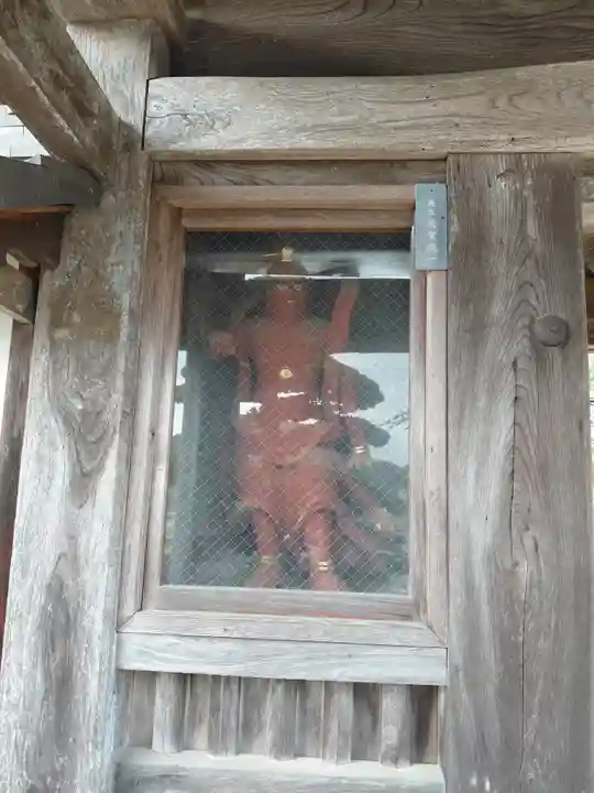 光明寺(京都府)