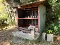 八社神社(千葉県)