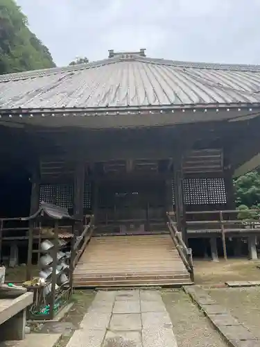 観音寺(千葉県)