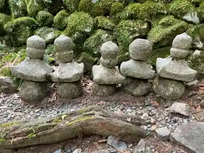 横蔵寺(岐阜県)