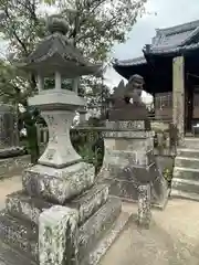 八坂神社(長崎県)