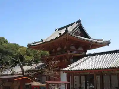 和歌浦天満宮(和歌山県)