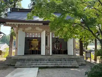 多賀大社(滋賀県)