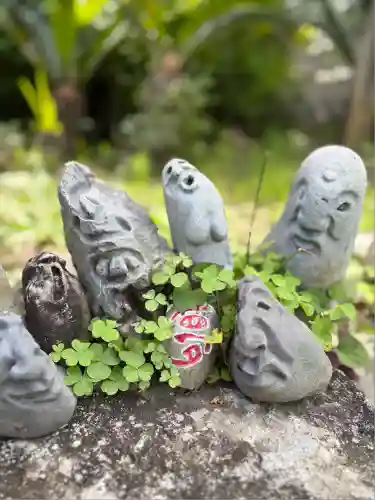 龍華寺(静岡県)