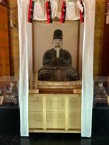 談山神社(奈良県)