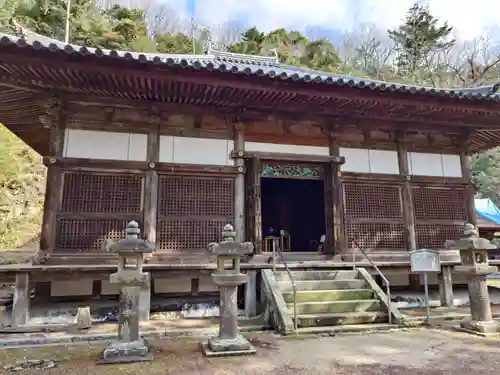 伽耶院(兵庫県)